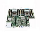 Hewlett Packard Enterprise System I/O board motherboard