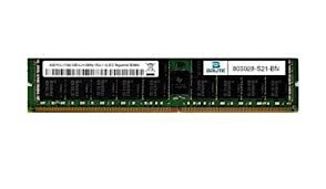 8GB DDR4 SDRAM MEMORY MODULE