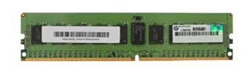 HP 803656-081 8GB (1x8GB) SDRAM DIMM
