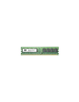 HP 804842-001 4GB (1x4GB) SDRAM DIMM