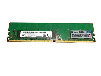 HP 804843-001 8GB DDR4-2133