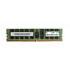 HP 32GB (1X32GB) 805351-S21