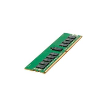 Hewlett Packard Enterprise Z9H60AT memory module 8 GB DDR4 2400 MHz