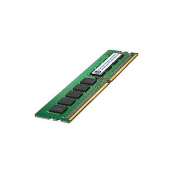 Hewlett Packard Enterprise 8GB DDR4 8GB DDR4 2133MHz memory module