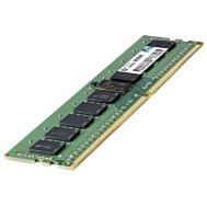 805669-S21 - HP 8GB PC4-17000 DDR4-2133MHz ECC Unbuffered CL15 288-Pin DIMM Dual Rank Memory Module