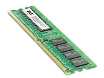 16GB DDR4 SDRAM MEMORY MODULE