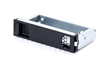 HPE Gen9 LFF HDD Spade Blank Kit