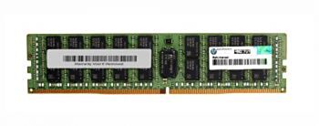 HP 32GB (1X32GB) 809083-091