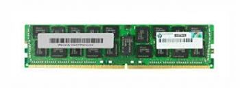 Hewlett Packard Enterprise 128GB DDR4-2400MHz 128GB DDR4 2400MHz memory module