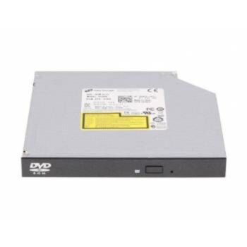 Dell Slimline DVD-ROM Drive
