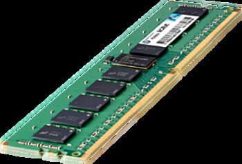 16GB DDR4 SDRAM MEMORY MODULE