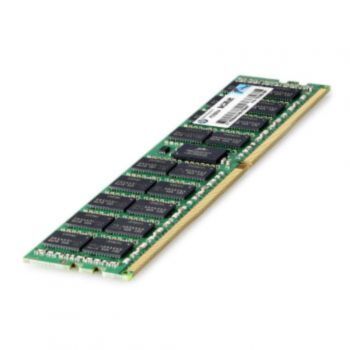 Hewlett Packard Enterprise P11040-B21 memory module 128 GB DDR4 2933 MHz