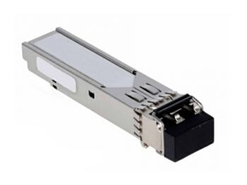IBM SFP SX Transceiver