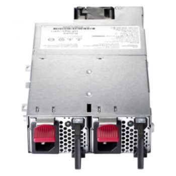 Hewlett Packard Enterprise 820792-B21 900W Stainless steel power supply unit