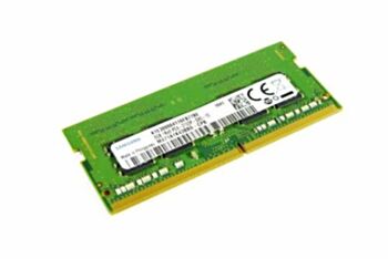 834941-001 - HP 8GB DDR4-2133MHz PC4-17000 non-ECC Unbuffered CL15 260-Pin SoDimm Dual Rank Memory Module