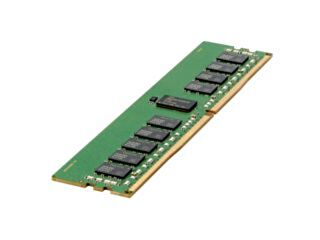 Hewlett Packard Enterprise  memory module 128 GB DDR4 2666 MHz
