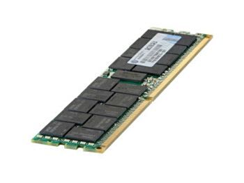 32GB DDR4 SDRAM MEMORY MODULE