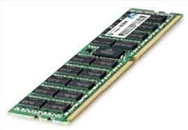 16GB DDR4 SDRAM MEMORY MODULE