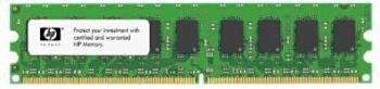 HP 840820-001 4GB DDR4 2133MHz memory module