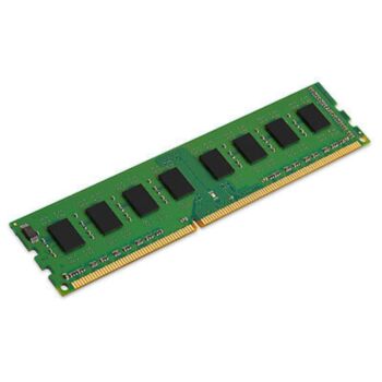HP 4GB DDR4 2133MHz 4GB DDR4 2133MHz memory module
