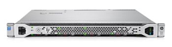 HPE ProLiant DL360 Gen9 Base 