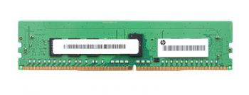 HP Inc. Memory 8GB DDR4-2400R