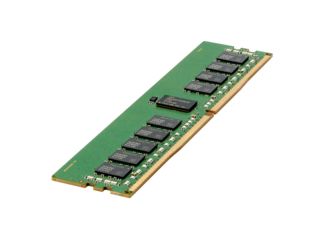 Hewlett Packard Enterprise 16GB DDR4-2400MHz 16GB memory module