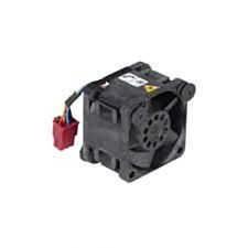 Hewlett Packard Enterprise HPE DL160/120 GEN10 REDUNDANT FAN KI