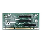 Hewlett Packard Enterprise  slot expander