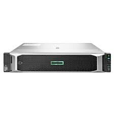 Hewlett Packard Enterprise HPE DL180 GEN10 SFF ODD ENABLEMENT K