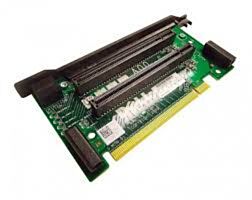 Hewlett Packard Enterprise HPE DL360 GEN10 SATA M.2 2280 RISER