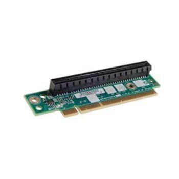 Hewlett Packard Enterprise 867982-B21 computer case part Other