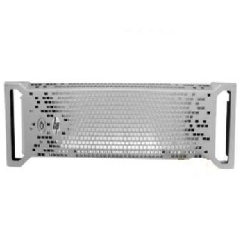 Hewlett Packard Enterprise HPE 1U Gen10 Bezel Kit
