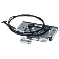 Hewlett Packard Enterprise 868000-B21 computer case part Rack Other