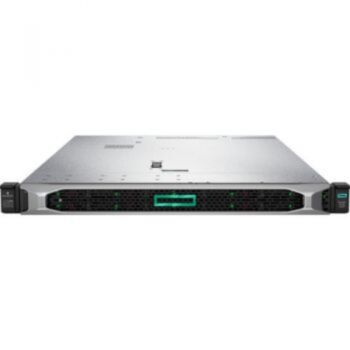 Hewlett Packard Enterprise HPE DL360 GEN10 LFF DISPLAY PORT/USB