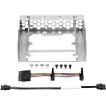 Hewlett Packard Enterprise 870213-B21 computer case part