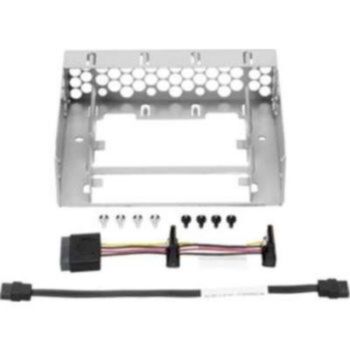 Hewlett Packard Enterprise 870213-B21 computer case part