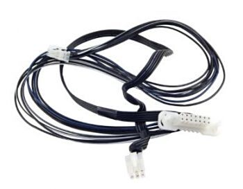 HPE DL38x Gen10 8-pin Keyed Cable Kit