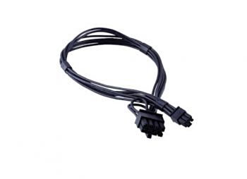 HPE DL38x Gen10 8x 6-pin Cable Kit