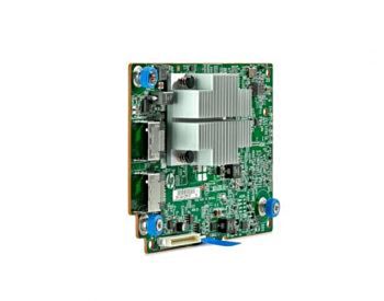 HP Trusted Platform Module TPM 1.2 FIO Setting for ProLiant DL580 Gen10