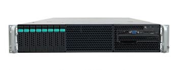 HP ProLiant ML110 Gen10 8SFF Configure-to-Order Server