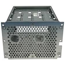 Hewlett Packard Enterprise ML110 Gen10 4LFF NDrive Cage
