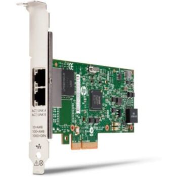 Hewlett Packard Enterprise ML110 Gen10 Serial Port