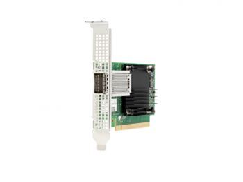 Hewlett Packard Enterprise 842QSFP28 Ethernet 100000 Mbit/s Internal