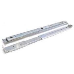Hewlett Packard Enterprise HPE 1U GEN10 SFF EASY INSTALL RAIL K