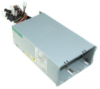  HP Power Supply Cage Kit with Power Distribution Board for ProLiant ML350 Gen10