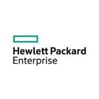 Hewlett Packard Enterprise HPE DL180 GEN10 CPU2 GPU POWER CABLE