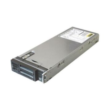Hewlett Packard Enterprise HPE DL180 GEN10 16TO24SFF UPGRADE KI