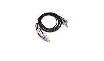 HPE DL180 Gen10 LFF Smart Array S100i/E208i-p/P408i-p FIO Cable Kit