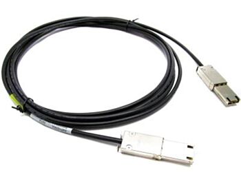 Hewlett Packard Enterprise HPE DL180 GEN10 REAR 2SFF FIO ENBLE